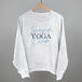 Seaside Yoga Club