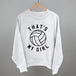 That's My Girl Volleyball