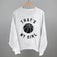 That's My Girl Basketball