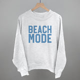 Beach Mode