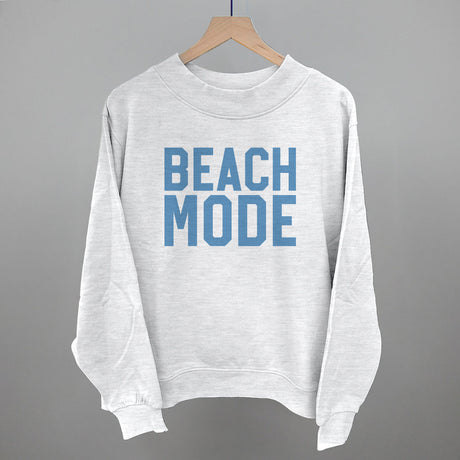 Beach Mode