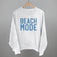 Beach Mode