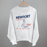 Newport Sailing