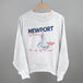 Newport Sailing
