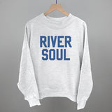 River Soul