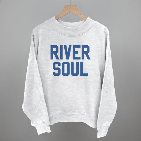 River Soul