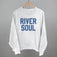 River Soul