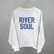 River Soul