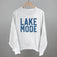 Lake Mode