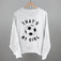 That's My Girl Soccer