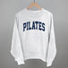 Pilates Arch (Navy)