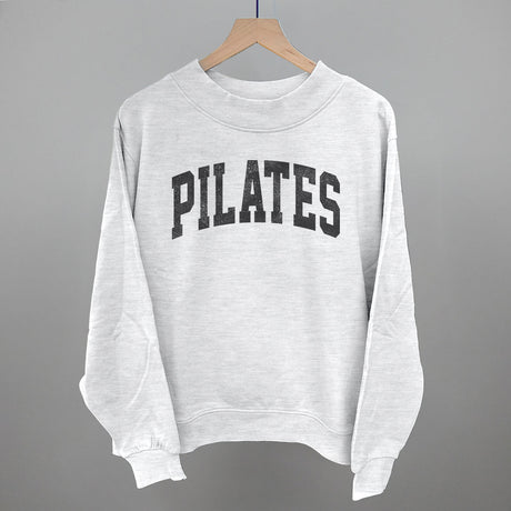 Pilates Arch