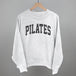 Pilates Arch
