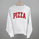 Pizza Arch