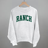 Ranch Arch