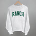 Ranch Arch