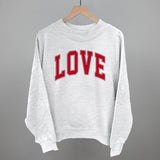 Love Arch