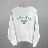 Tennis Racket