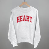 Heart Arch
