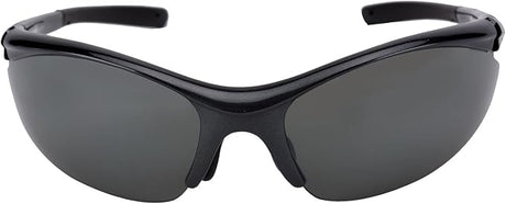 Optic Nerve Axtionsuit Sunglasses