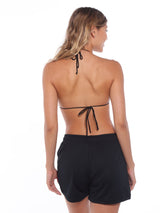 Women's Marlin Short