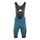 Nalini BAS JOURNEY GRAVEL Men's Bib Shorts (Blue) S, L, XL, 2XL, 3XL