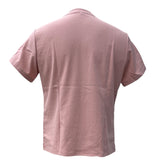 MJ V-Neck Scrub Top (Unisex)