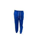 DK Jogger Scrub Pants