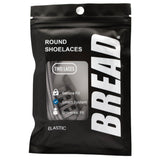 Round Locks Elastic