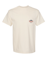 This Ain't Your Grandma's Cider T-Shirt