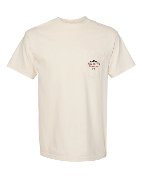 This Ain't Your Grandma's Cider T-Shirt