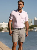 Bayport Shorts