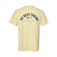 My Best Friend Will Kill You T-Shirt