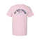 My Best Friend Will Kill You T-Shirt
