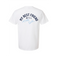 My Best Friend Will Kill You T-Shirt