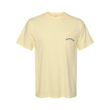 My Best Friend Will Kill You T-Shirt