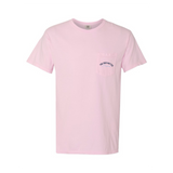 My Best Friend Will Kill You T-Shirt