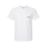 My Best Friend Will Kill You T-Shirt
