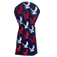 Driver Headcover