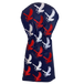 Driver Headcover