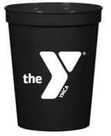 16 oz Stadium Cup