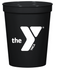 16 oz Stadium Cup