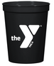 16 oz Stadium Cup