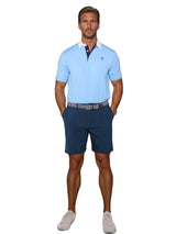 Bayport Shorts