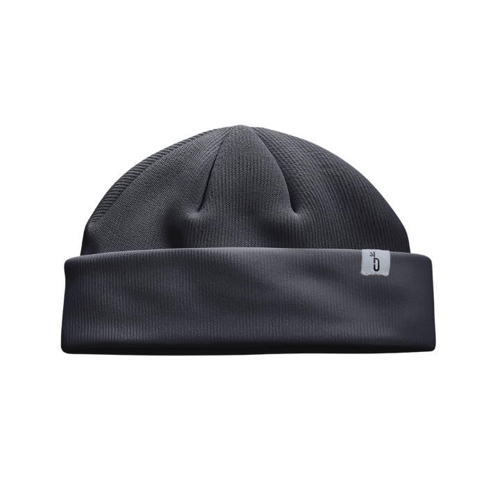 bambū Beanies