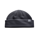 bambū Beanies