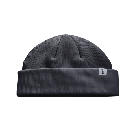bambū Beanies