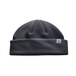 bambū Beanies