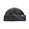 bambū Beanies