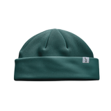bambū Beanies